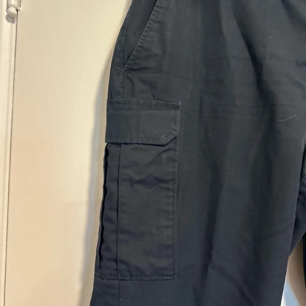 5.11 Tactical 11 tactical